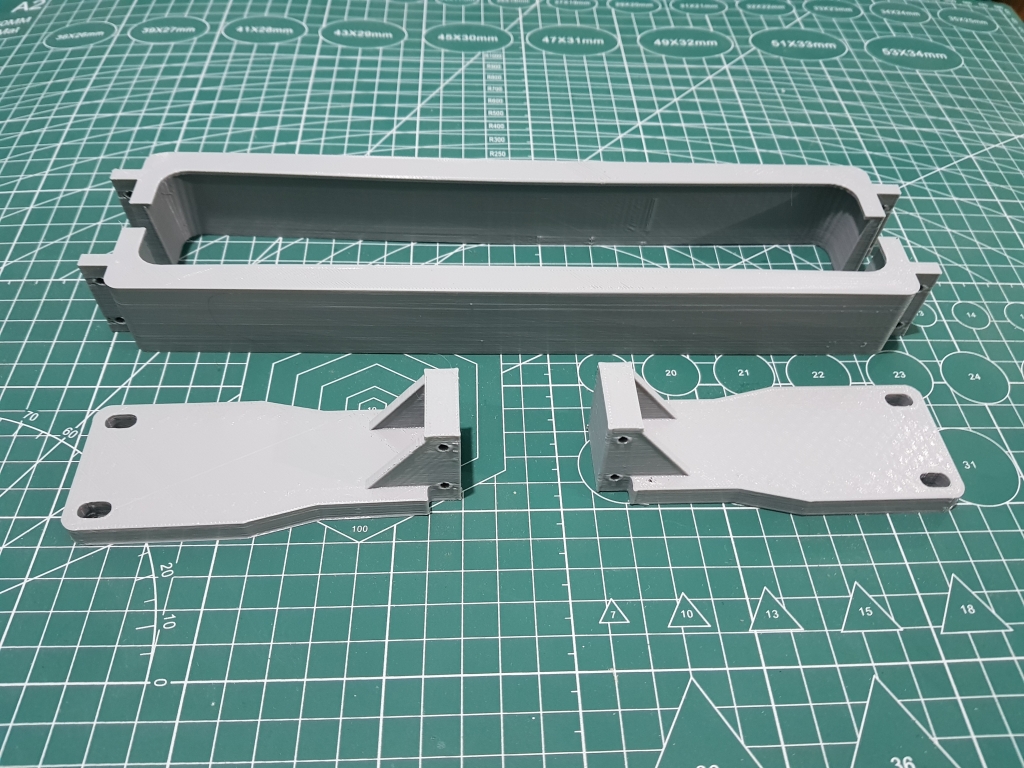 Router Brackets 4